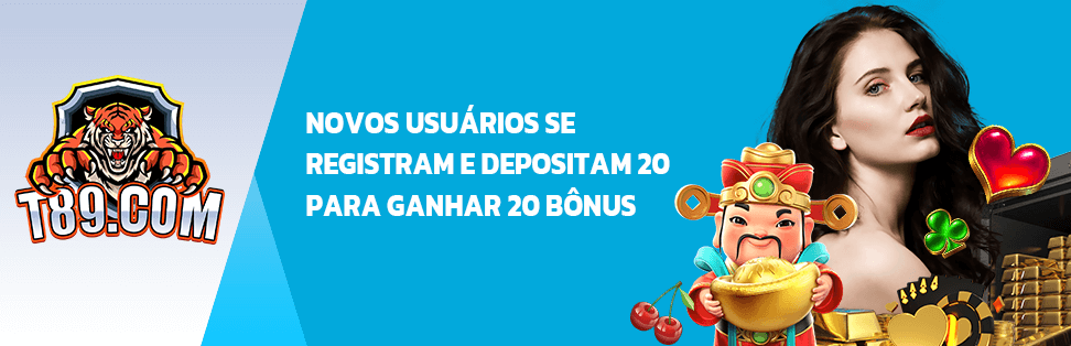 melhor horário para jogar fortune rabbit hoje